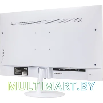 Монитор Hiper EasyView SW2401 картинка 7